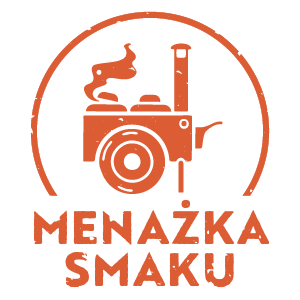 Menażka Smaku